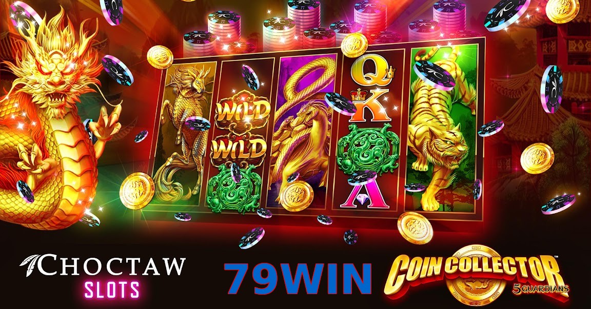 79WIN