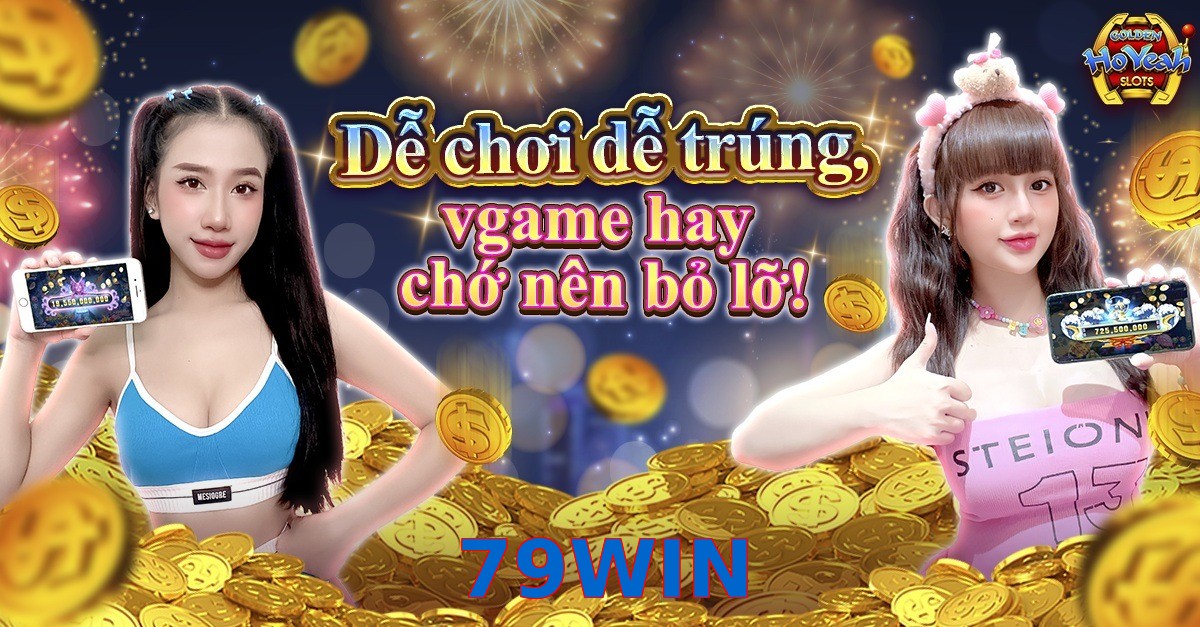 79WIN
