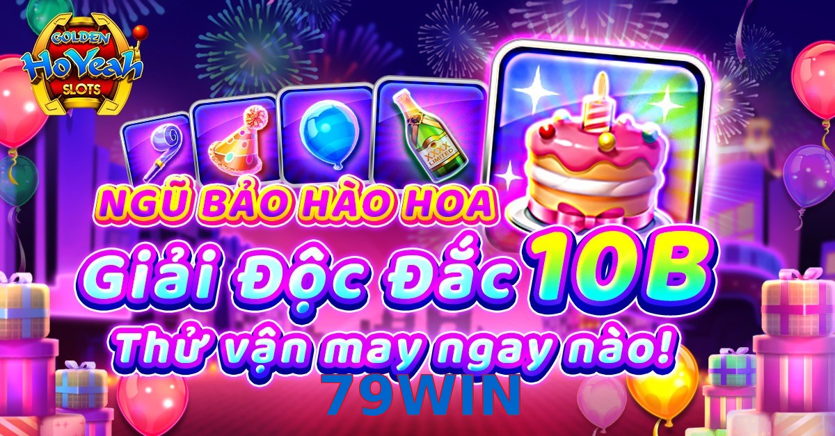 79WIN
