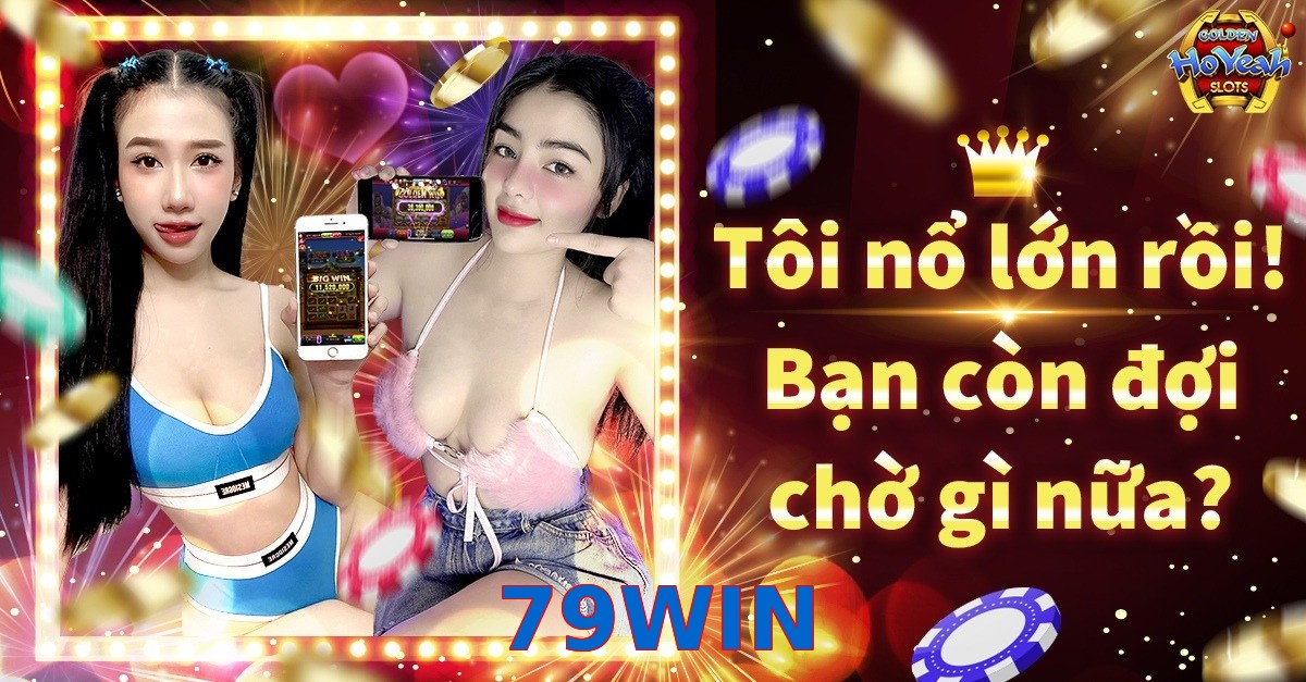 79WIN