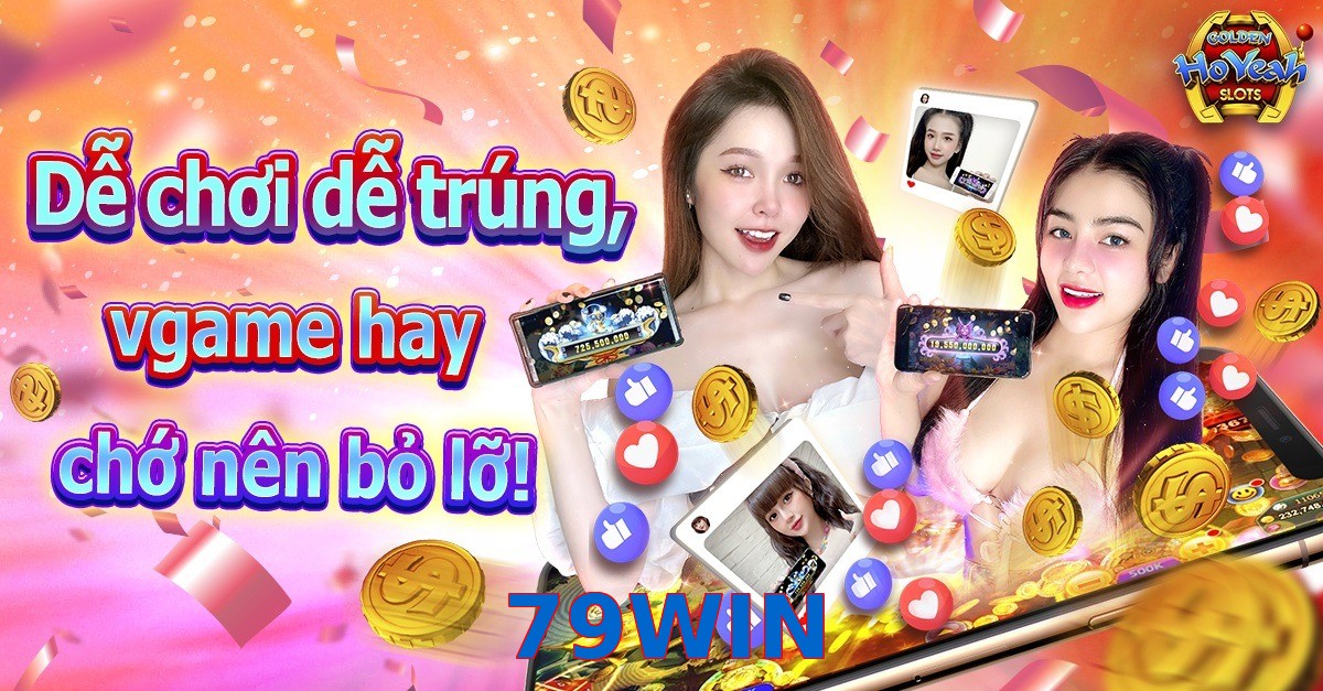 79WIN