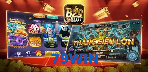 79WIN
