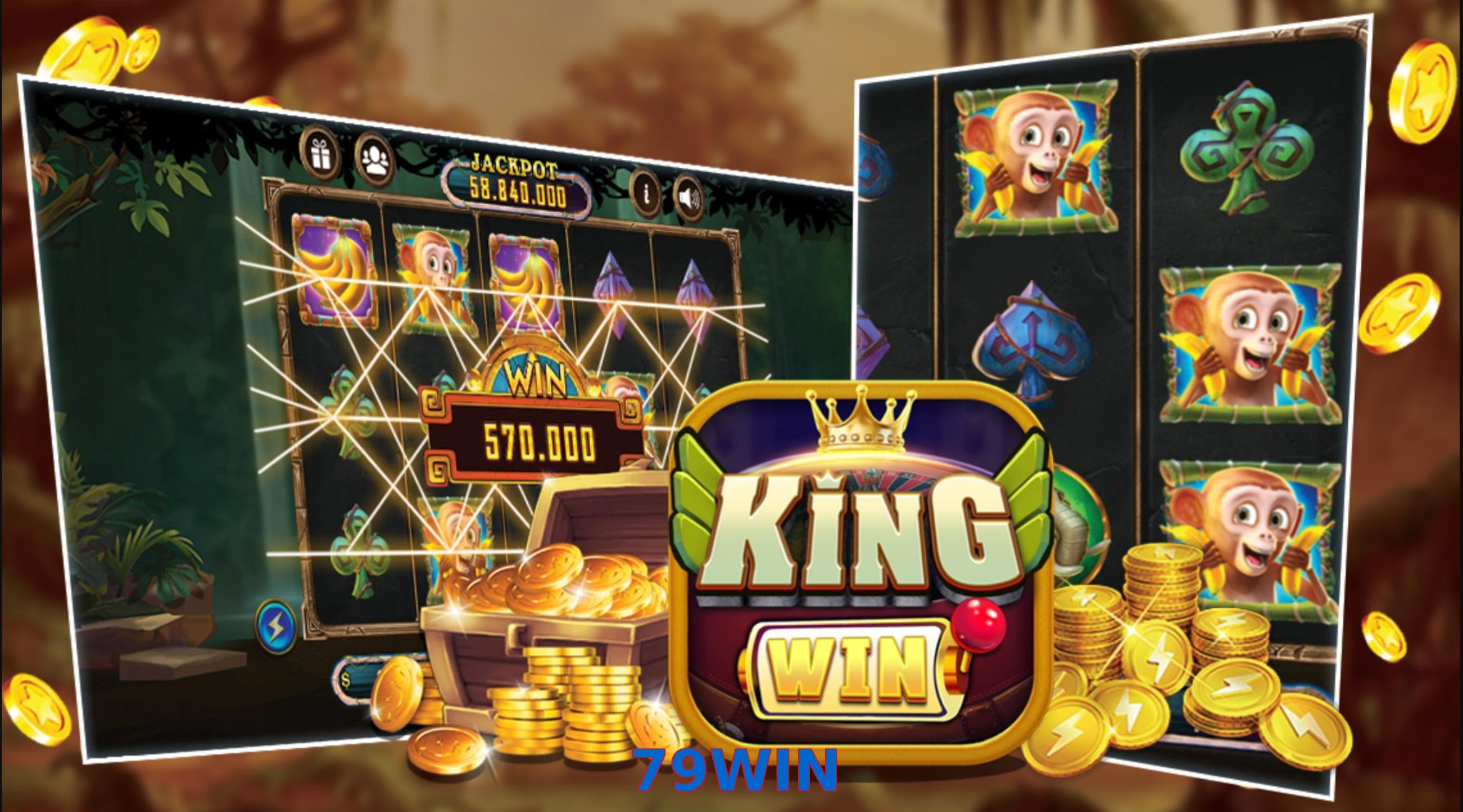 79WIN
