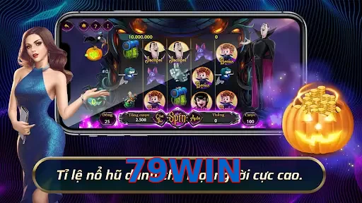79WIN