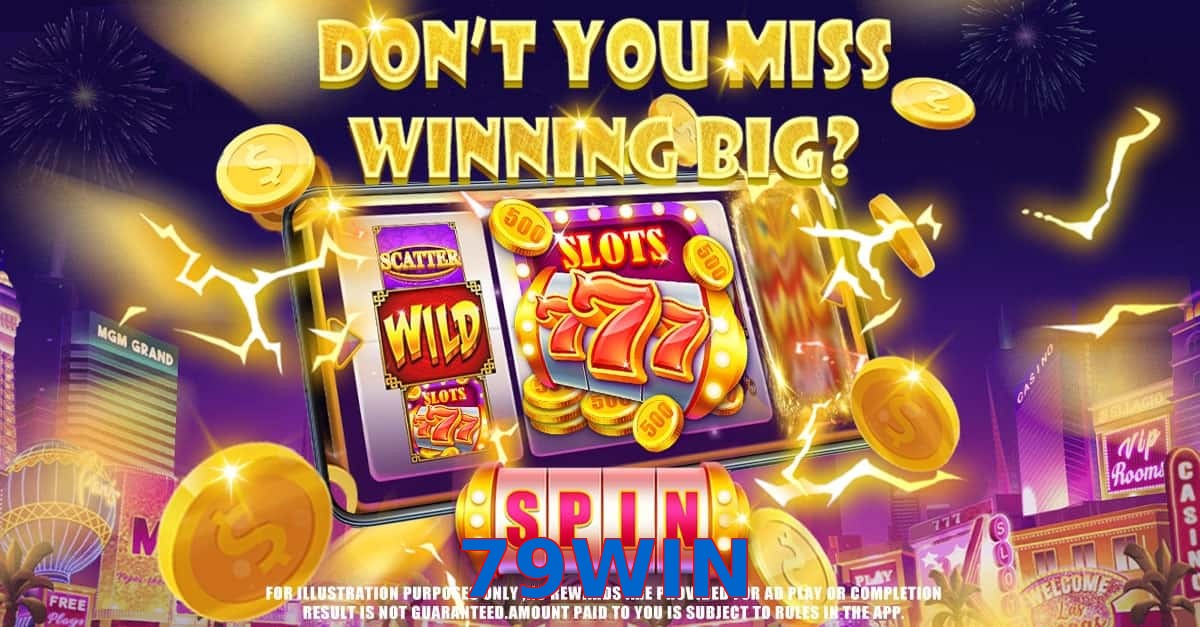 79WIN