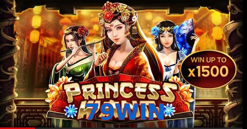 79WIN