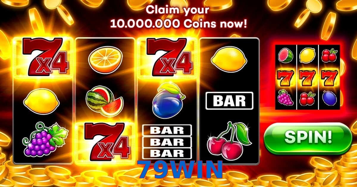 79WIN