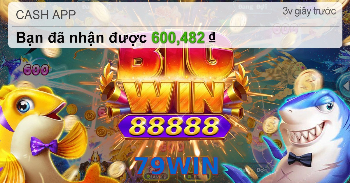 79WIN