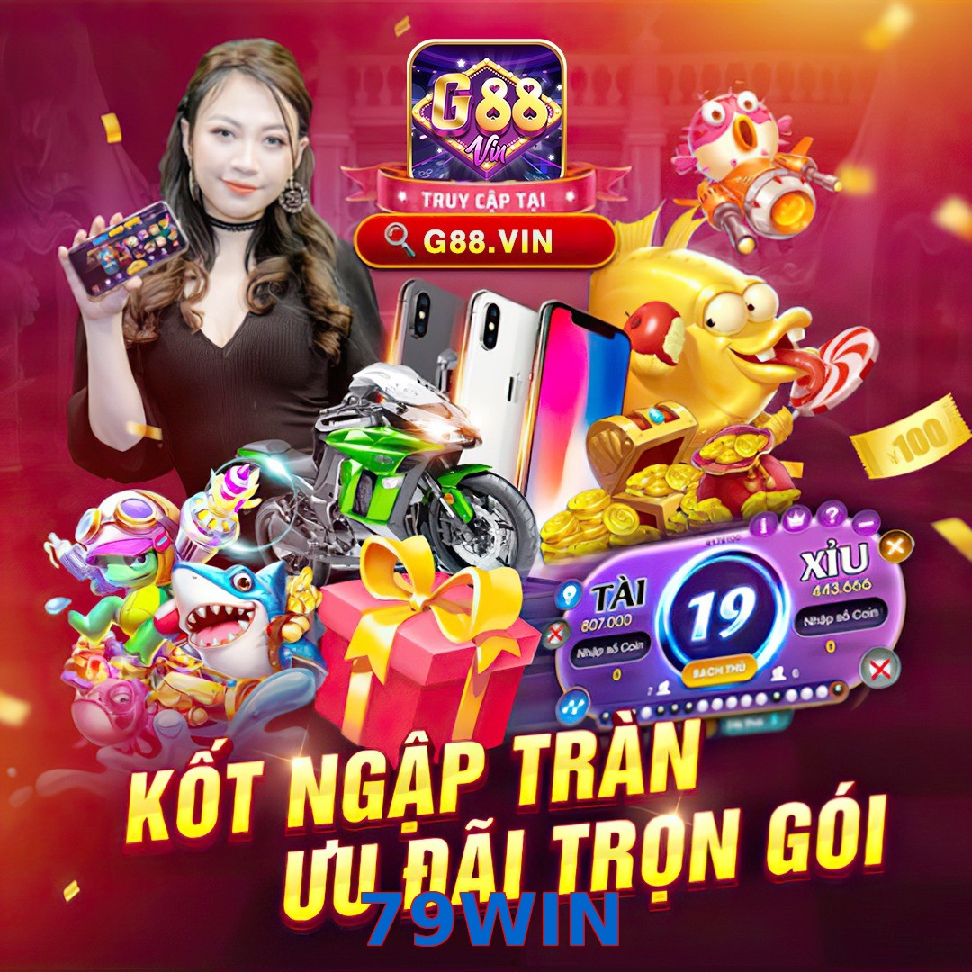 79WIN