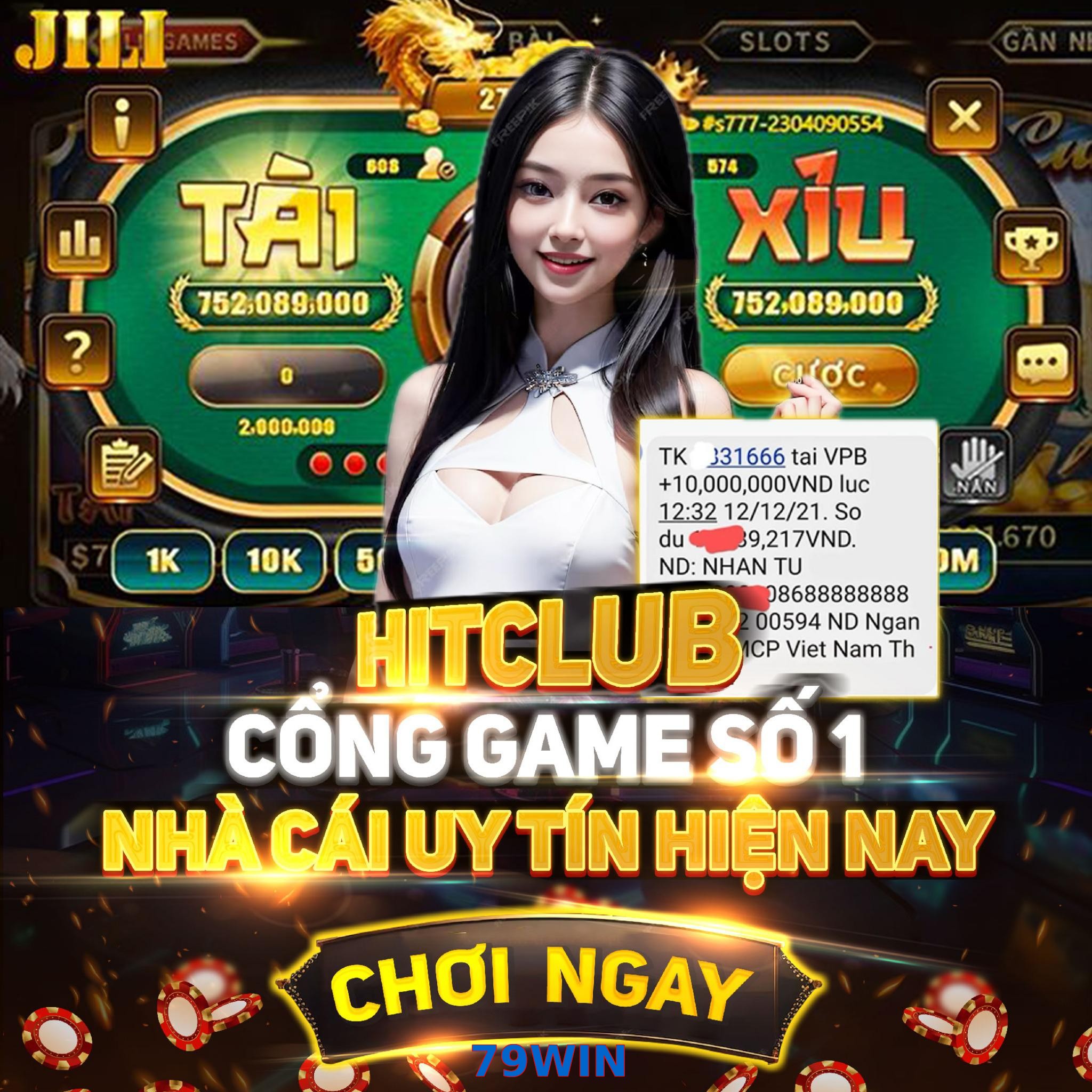79WIN