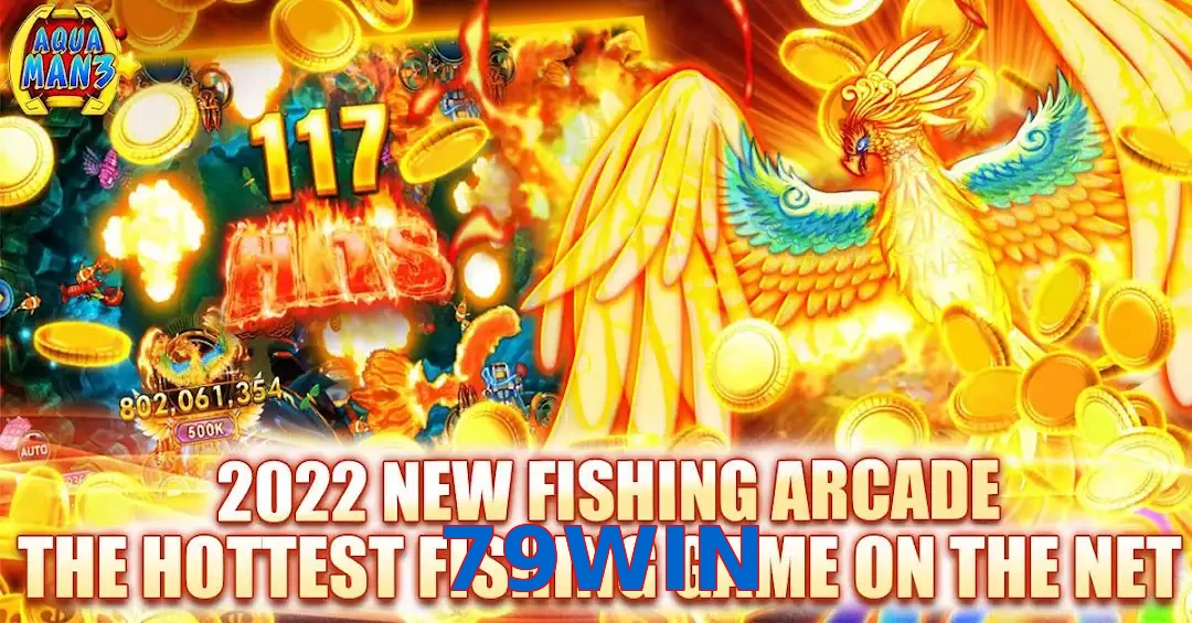 79WIN