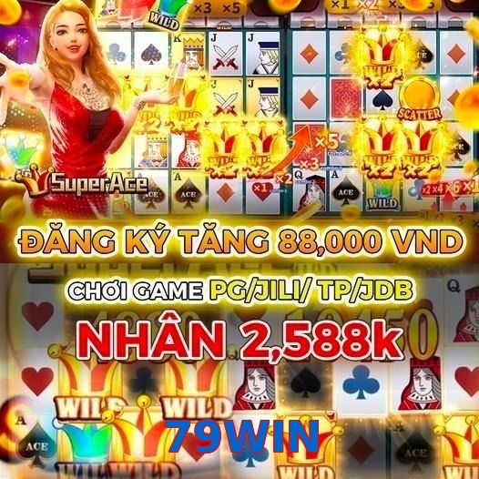79WIN