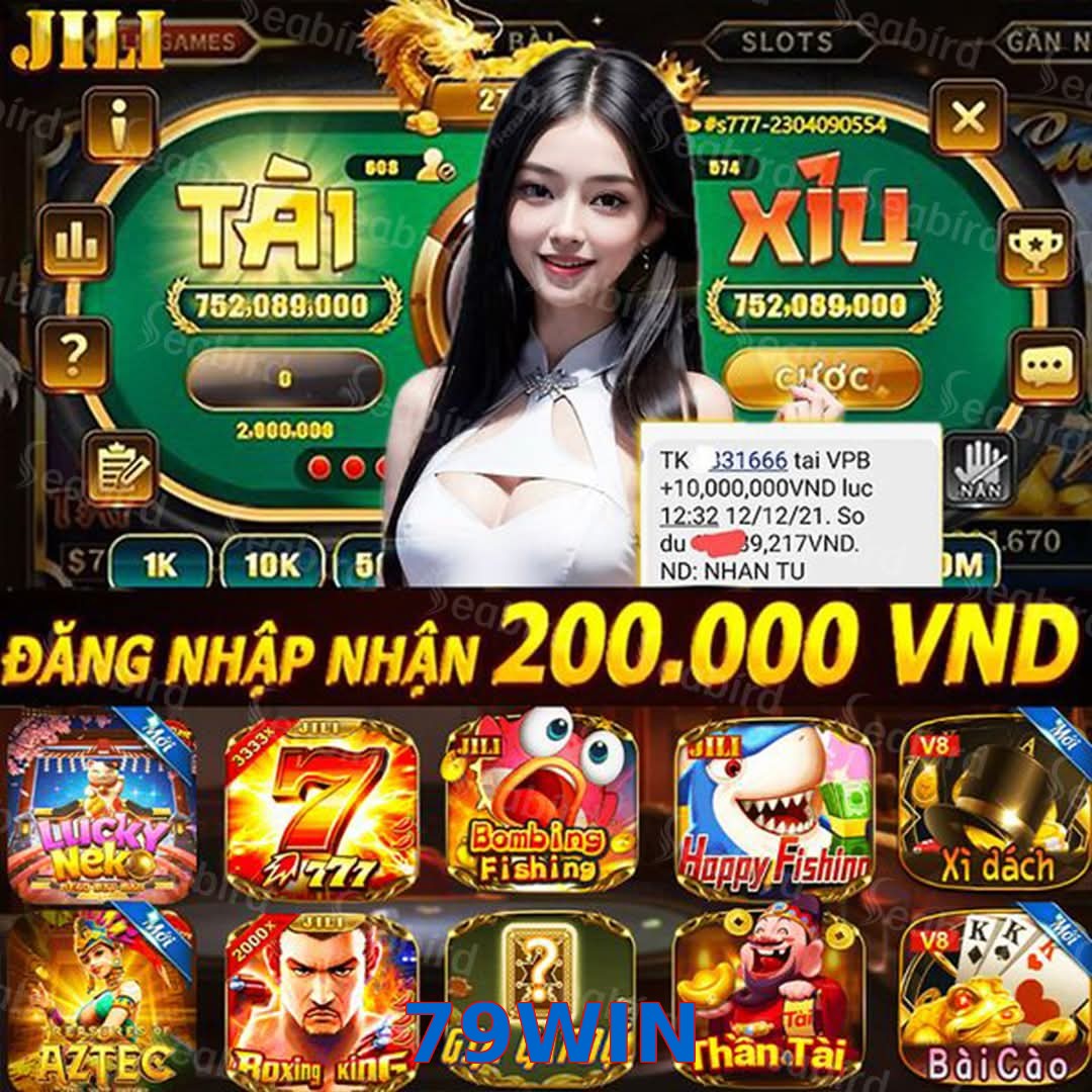 79WIN