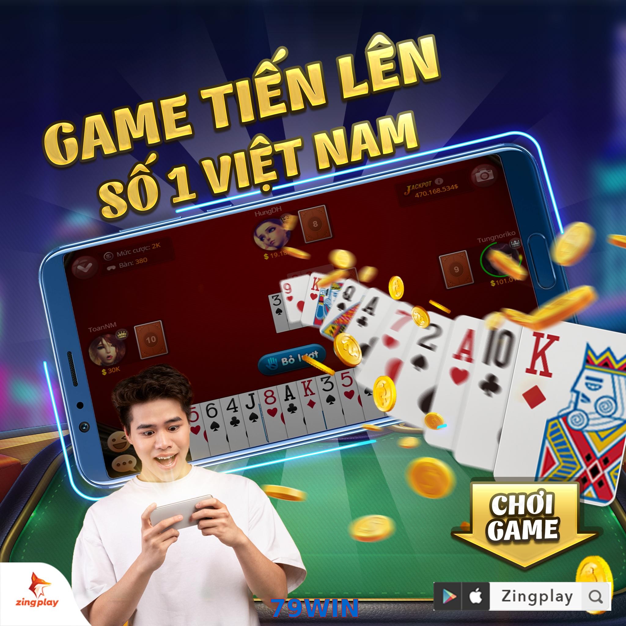 79WIN