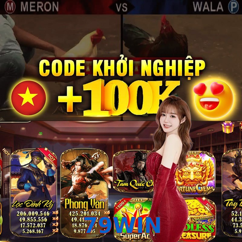 79WIN