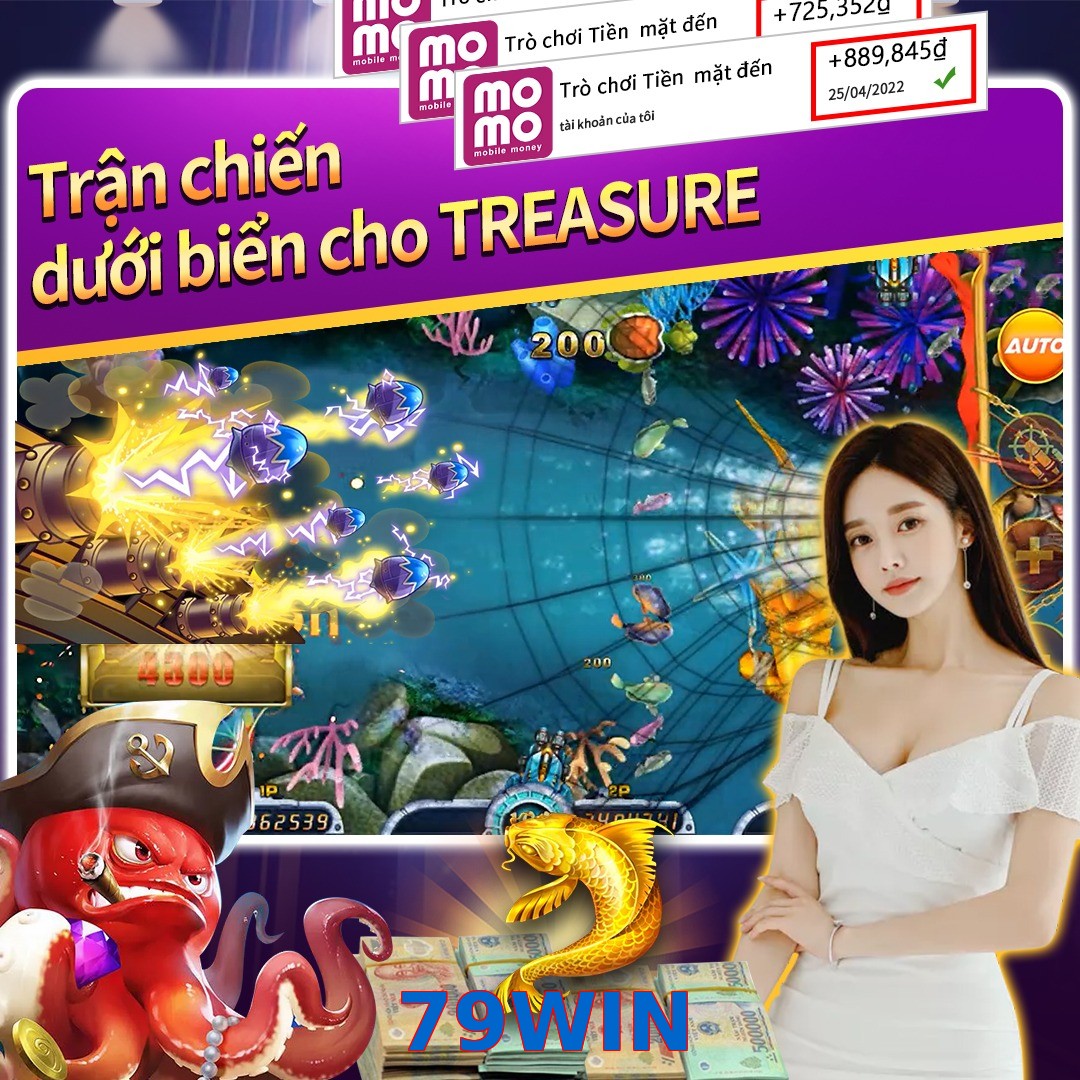 79WIN